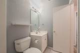 10537 Splitridge Court - Photo 25