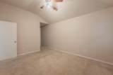 10537 Splitridge Court - Photo 31