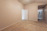 10537 Splitridge Court - Photo 32