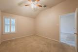 10537 Splitridge Court - Photo 33