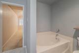 10537 Splitridge Court - Photo 36