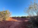 482 County Road 151 - Photo 17