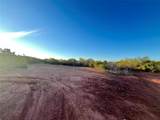 482 County Road 151 - Photo 4