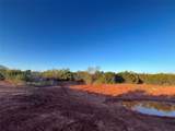 482 County Road 151 - Photo 5