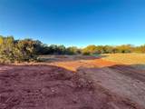 482 County Road 151 - Photo 8