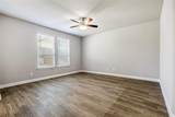 5501 Cypress Point Drive - Photo 16