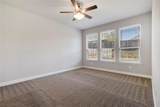 5501 Cypress Point Drive - Photo 18
