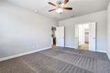5501 Cypress Point Drive - Photo 19