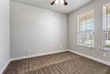 5501 Cypress Point Drive - Photo 4