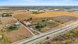 8614 Merritt Road - Photo 1