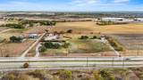 8614 Merritt Road - Photo 2