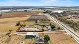 8614 Merritt Road - Photo 3