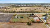 8614 Merritt Road - Photo 4