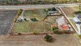 8614 Merritt Road - Photo 8