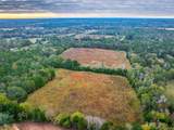 00 Anderson County Road 163 - Photo 11