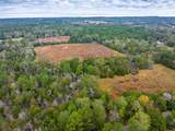 00 Anderson County Road 163 - Photo 12