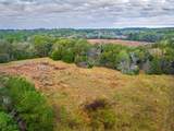 00 Anderson County Road 163 - Photo 13