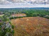 00 Anderson County Road 163 - Photo 14