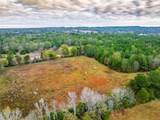 00 Anderson County Road 163 - Photo 15