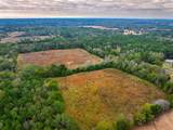 00 Anderson County Road 163 - Photo 17