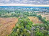 00 Anderson County Road 163 - Photo 19