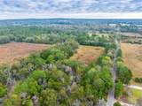 00 Anderson County Road 163 - Photo 20