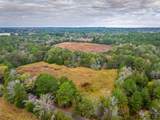 00 Anderson County Road 163 - Photo 21