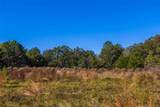 00 Anderson County Road 163 - Photo 22
