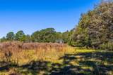 00 Anderson County Road 163 - Photo 23