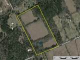 00 Anderson County Road 163 - Photo 24