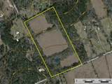 00 Anderson County Road 163 - Photo 25