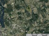00 Anderson County Road 163 - Photo 26