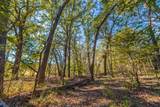00 Anderson County Road 163 - Photo 3