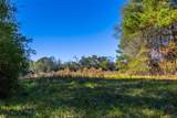 00 Anderson County Road 163 - Photo 5