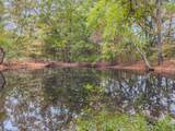 00 Anderson County Road 163 - Photo 7