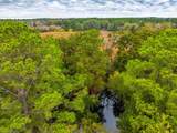 00 Anderson County Road 163 - Photo 9