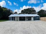 5144 Us Highway 175 - Photo 1