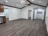 5144 Us Highway 175 - Photo 10