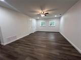 5144 Us Highway 175 - Photo 11