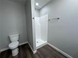 5144 Us Highway 175 - Photo 13