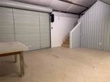 5144 Us Highway 175 - Photo 14