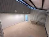5144 Us Highway 175 - Photo 15