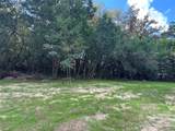 5144 Us Highway 175 - Photo 17