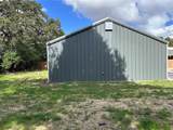 5144 Us Highway 175 - Photo 18