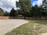 5144 Us Highway 175 - Photo 19