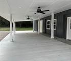 5144 Us Highway 175 - Photo 2