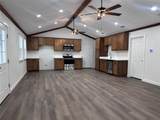 5144 Us Highway 175 - Photo 3
