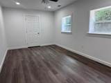 5144 Us Highway 175 - Photo 5