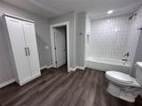 5144 Us Highway 175 - Photo 8