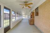 1911 Joslin Street - Photo 27